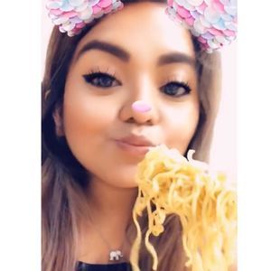 Meet your Posher, Marleny